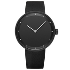 RELÓGIO MASCULINO MINIMALISTA MILANO CLASSIC