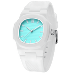 RELÓGIO ESPORTIVO MILANO HORIZON MASCULINO