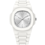 RELÓGIO MASCULINO MILANO PHANTOM RACER
