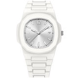 RELÓGIO MASCULINO MILANO PHANTOM RACER