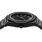 RELÓGIO MASCULINO MILANO PHANTOM LUNAR