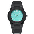 RELÓGIO ESPORTIVO MILANO HORIZON MASCULINO