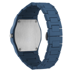 RELÓGIO MILANO PHANTOM NAVY MASCULINO