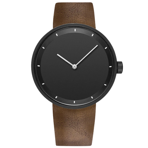 Heromys - Chestnut Classic Men