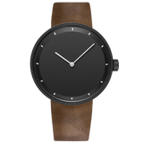 RELÓGIO MASCULINO MINIMALISTA MILANO CLASSIC