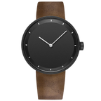 Heromys - Noir Classic Men