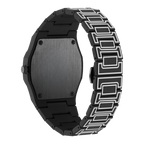 RELÓGIO MASCULINO MILANO PHANTOM LUNAR