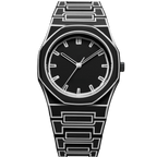 RELÓGIO MASCULINO MILANO PHANTOM LUNAR