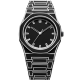 RELÓGIO MASCULINO MILANO PHANTOM LUNAR