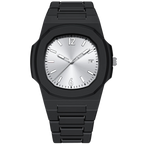 RELÓGIO MASCULINO MILANO PHANTOM RACER