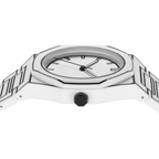 RELÓGIO MASCULINO MILANO PHANTOM LUNAR