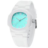 RELÓGIO ESPORTIVO MILANO HORIZON MASCULINO