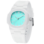 RELÓGIO ESPORTIVO MILANO HORIZON MASCULINO