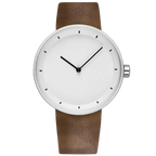 RELÓGIO MASCULINO MINIMALISTA MILANO CLASSIC