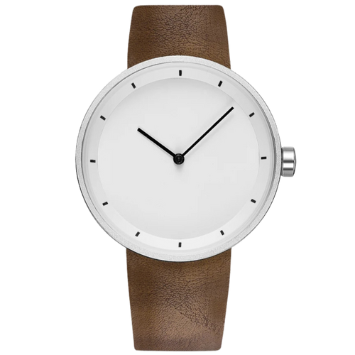 Heromys - Maple Classic Men