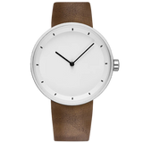 Heromys - Maple Classic Men