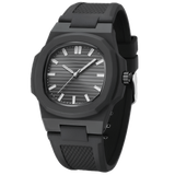 Preto