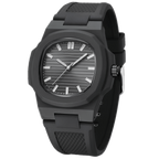 RELÓGIO ESPORTIVO MILANO HORIZON MASCULINO