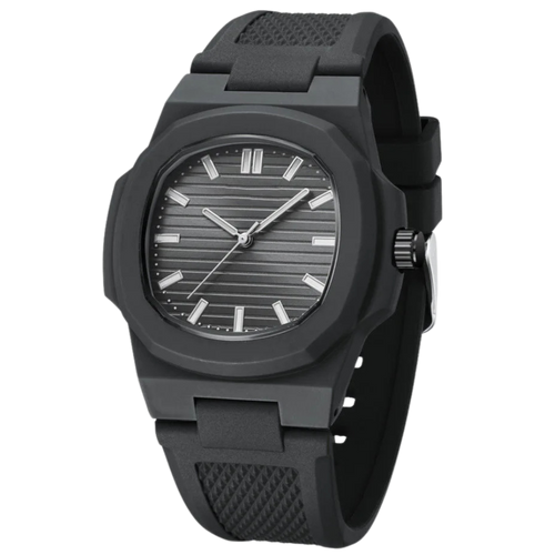 RELÓGIO ESPORTIVO MILANO HORIZON MASCULINO