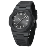 RELÓGIO ESPORTIVO MILANO HORIZON MASCULINO