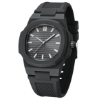 RELÓGIO ESPORTIVO MILANO HORIZON MASCULINO