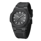 Preto