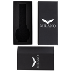RELÓGIO ESPORTIVO MILANO HORIZON MASCULINO