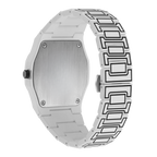 RELÓGIO MASCULINO MILANO PHANTOM LUNAR