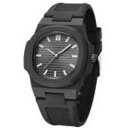RELÓGIO ESPORTIVO MILANO HORIZON MASCULINO