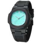 RELÓGIO ESPORTIVO MILANO HORIZON MASCULINO