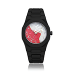 Heromys Arabic Signature – Marble Ruby