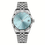 Heromys Prestige Arabic – Celeste Men