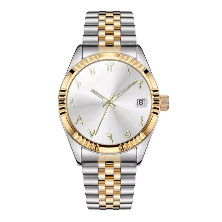 Heromys Prestige Arabic – Lumin Men