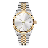 Heromys Prestige Arabic – Lumin Men