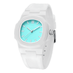 RELÓGIO ESPORTIVO MILANO HORIZON MASCULINO