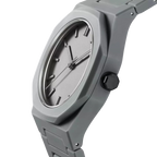 RELÓGIO MILANO PHANTOM CINZA MASCULINO