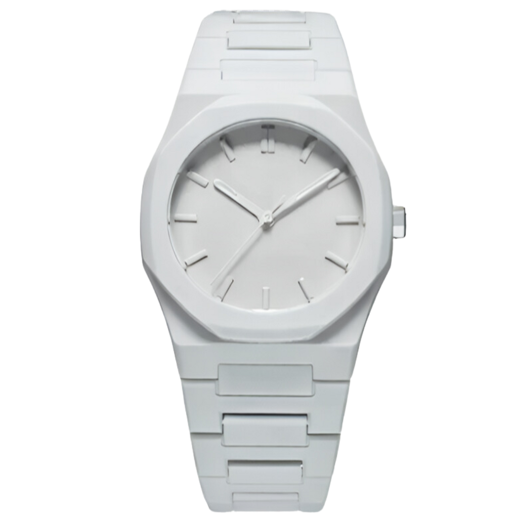 RELÓGIO MILANO PHANTOM VERDE MILITAR MASCULINO