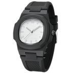 RELÓGIO ESPORTIVO MILANO HORIZON MASCULINO