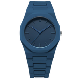 RELÓGIO MILANO PHANTOM NAVY MASCULINO