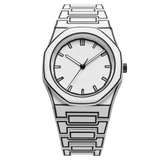 RELÓGIO MASCULINO MILANO PHANTOM LUNAR