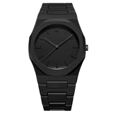 BLACK VANTA