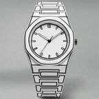 RELÓGIO MASCULINO MILANO PHANTOM LUNAR