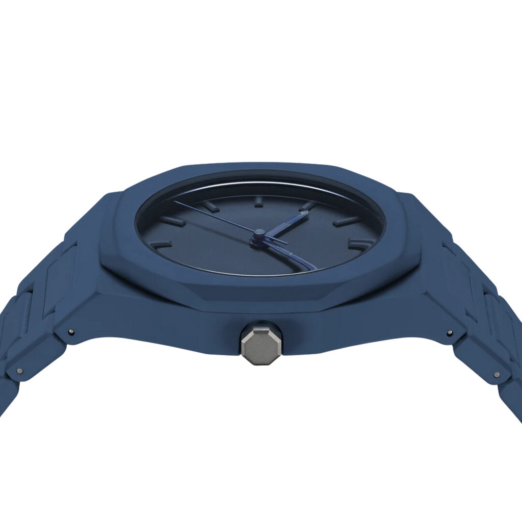 RELÓGIO MILANO PHANTOM NAVY MASCULINO