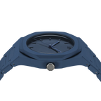 RELÓGIO MILANO PHANTOM NAVY MASCULINO