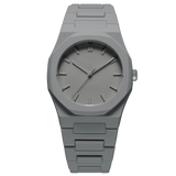 AVENTIS