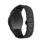 Heromys Arabic Signature – Crimson Web