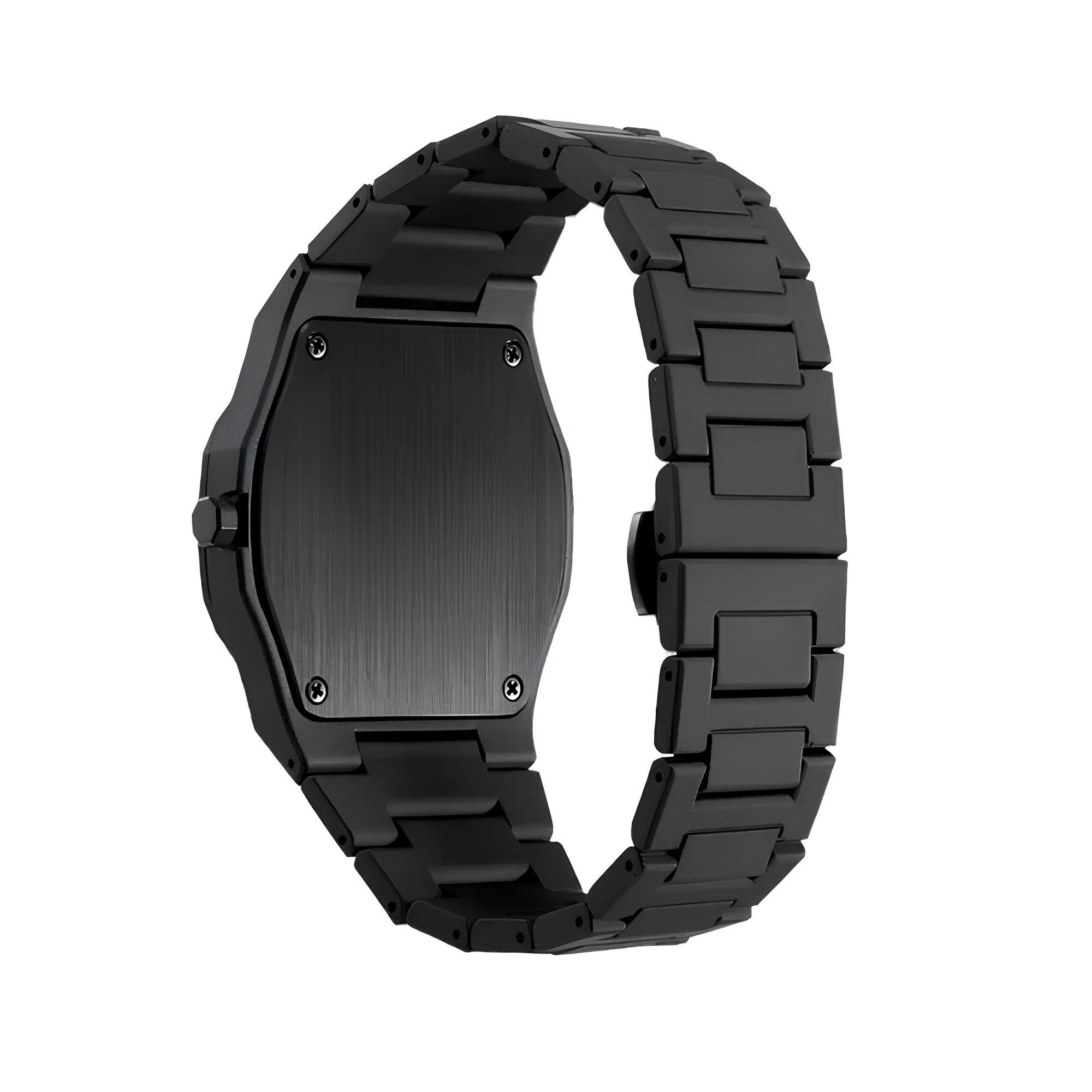 Heromys Arabic Signature – Crimson Web